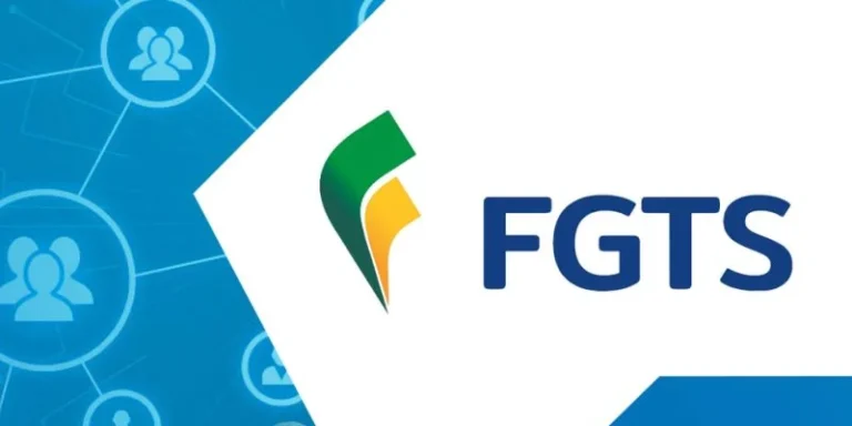 Saque-Aniversário FGTS 2025