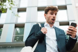 assiduidade no trabalho
