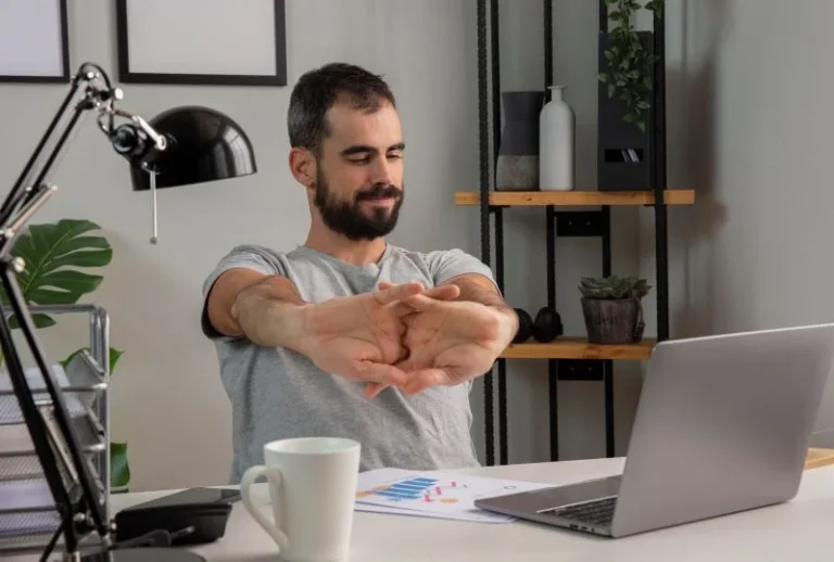 como evitar doenças ocupacionais