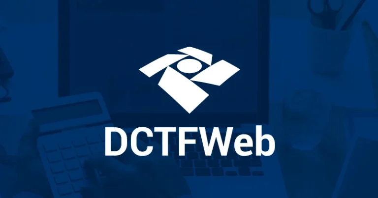 dctfweb (crédito: Gov.br)