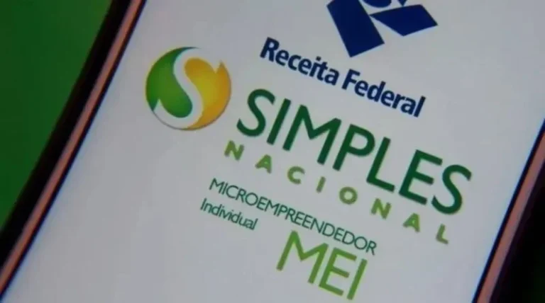 declaração anual mei