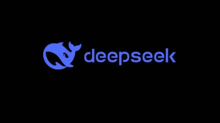deepseek