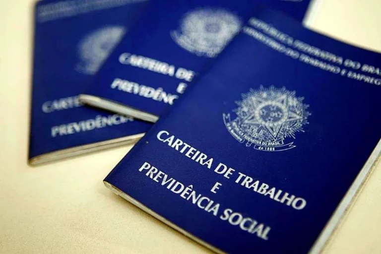 demissão por acordo trabalhista clt