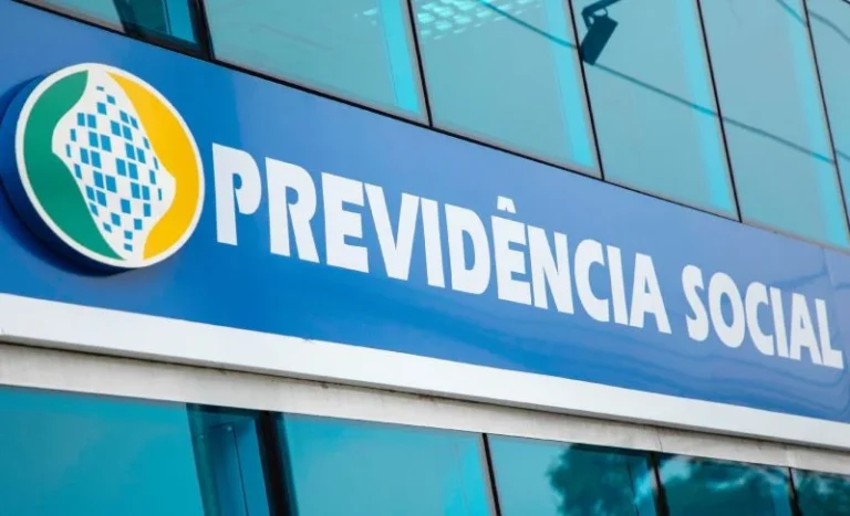 dia da previdência social