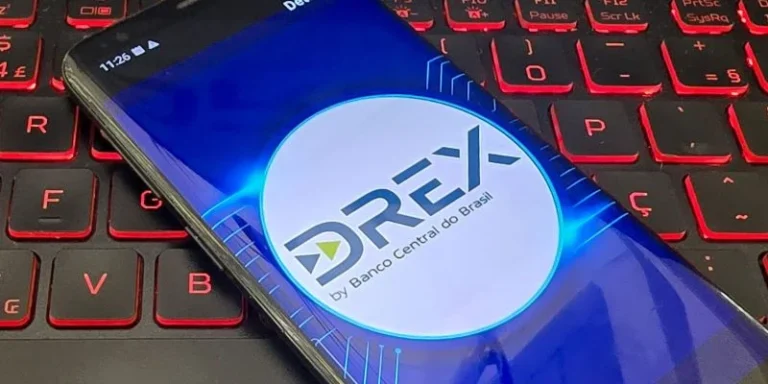 drex