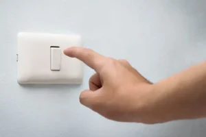 economizar energia
