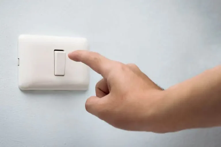 economizar energia