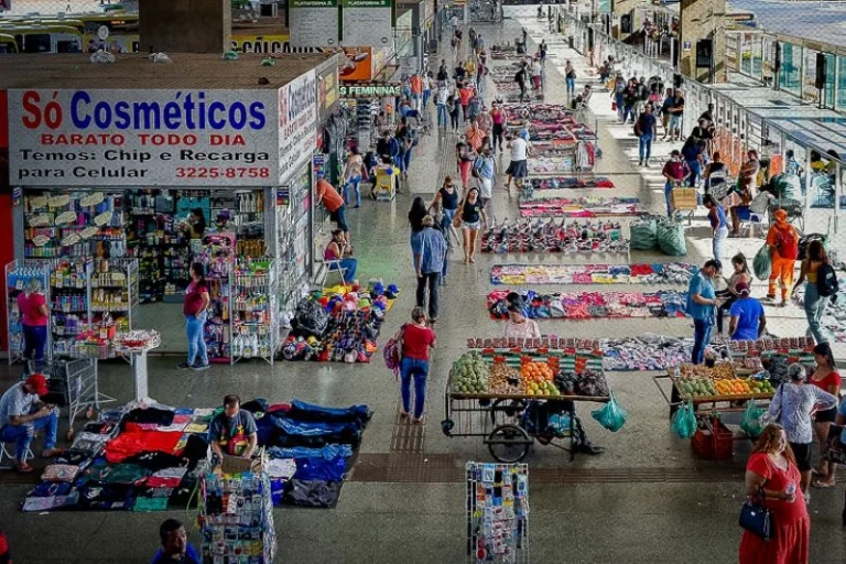 informalidade (Crédito: ichiroguerra-sitedopt-14)