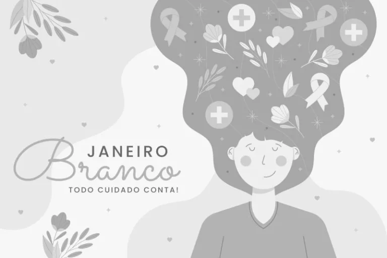 janeiro branco