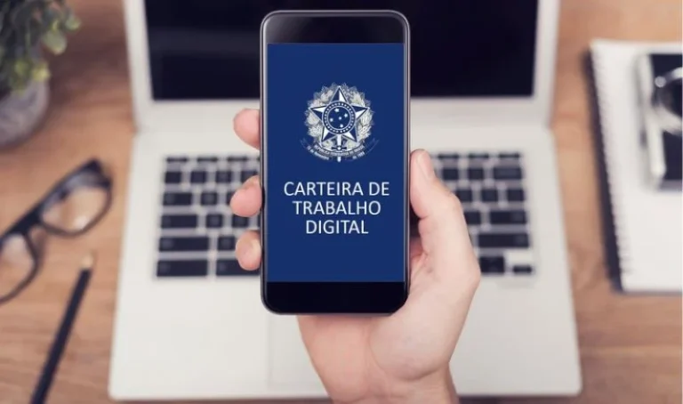 quantas faltas dá justa causa