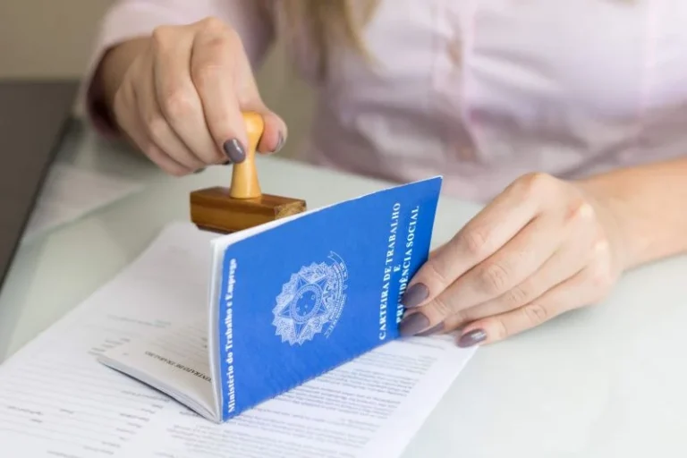recontratação de funcionários (crédito: RR Soluções)