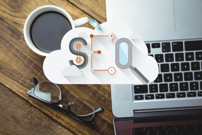 seo para empresas