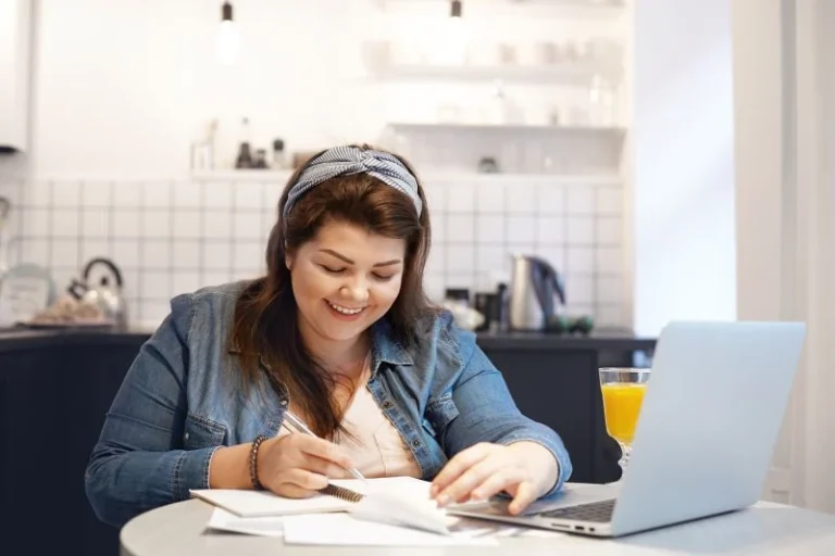 Curso Gratuito DP Online