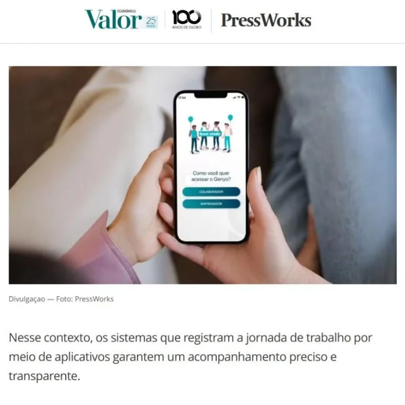 ValorEconomico Genyo