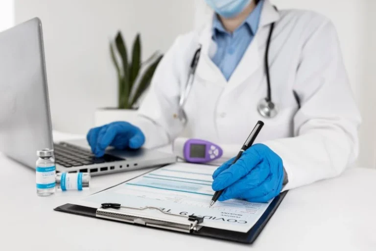 aceitar atestado médico