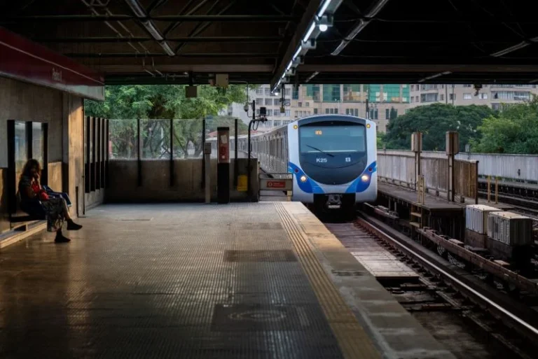 cartão do trabalhador desempregado