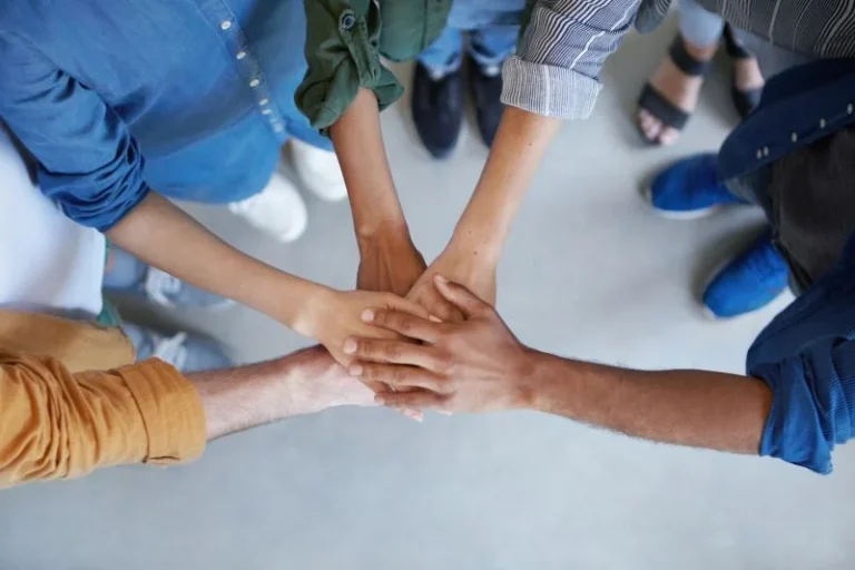 cultura solidaria