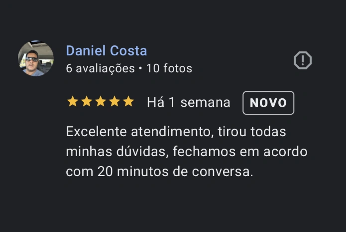 controle de ponto digital depoimento google 01
