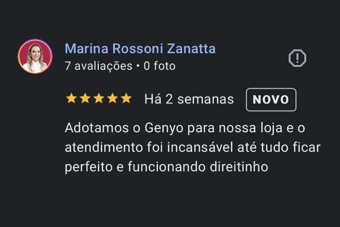 controle de ponto digital depoimento google 02