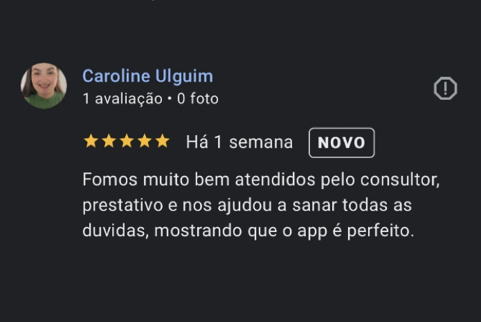 controle de ponto digital depoimento google 03