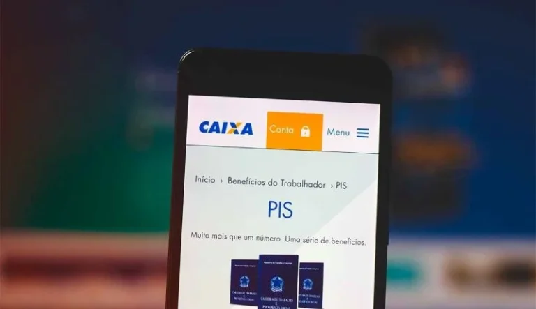 pis pasep 2025 (crédito Seu Crédito Digital)