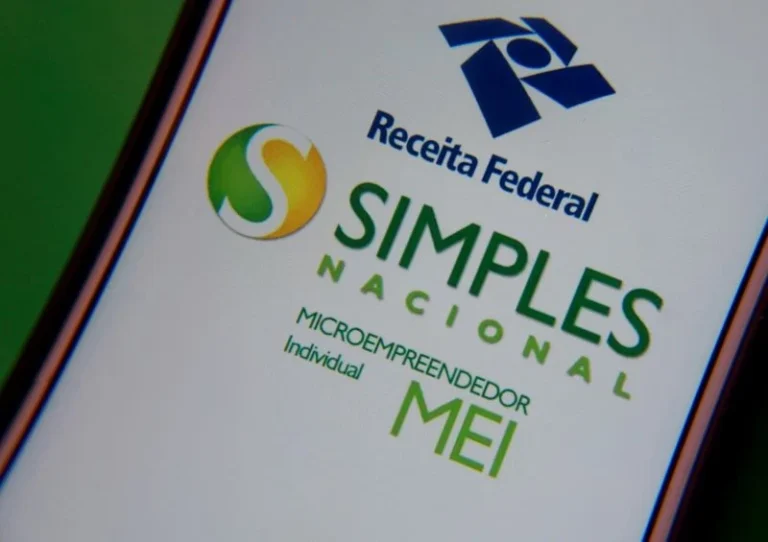 profissões excluídas do MEI