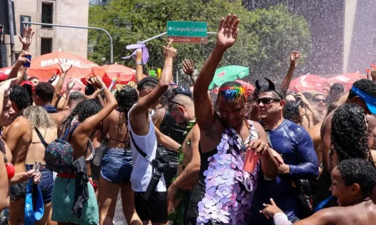 quinto dia útil de março
