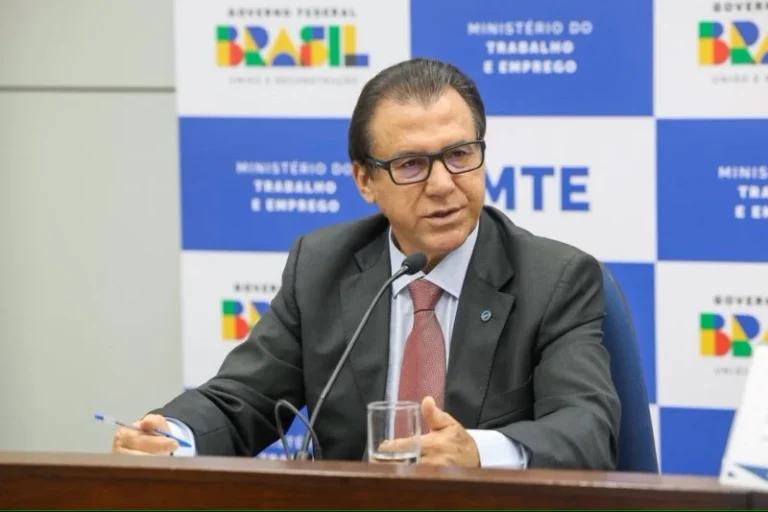 saque aniversário vai acabar (crédito: jornal O TEMPO)