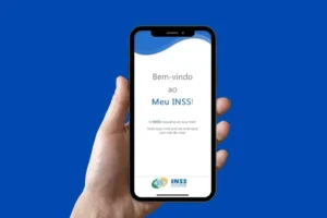 13 dos aposentados