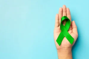 Campanha Abril Verde