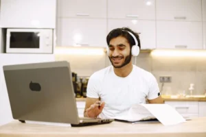 Freelance online
