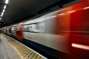 Vale Transporte Decreto 10.854