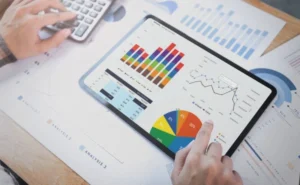 benchmarking interno