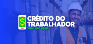 consignado clt vale a pena