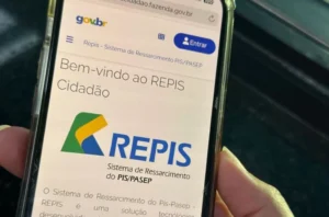 dinheiro esquecido pis pasep