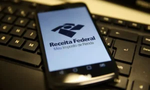imposto de renda quando começa
