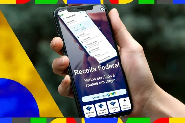 isenção do ir (crédito: Gov.br)