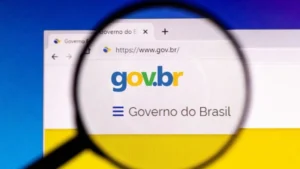 nis consultar