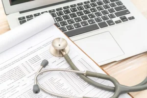 número máximo de atestados médicos