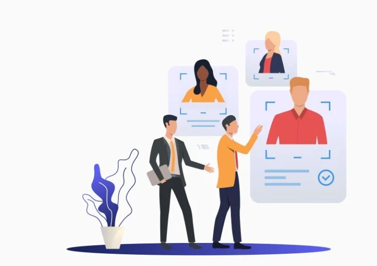 objetivo profissional pronto