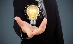 power skills