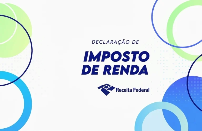 programa imposto de renda 1