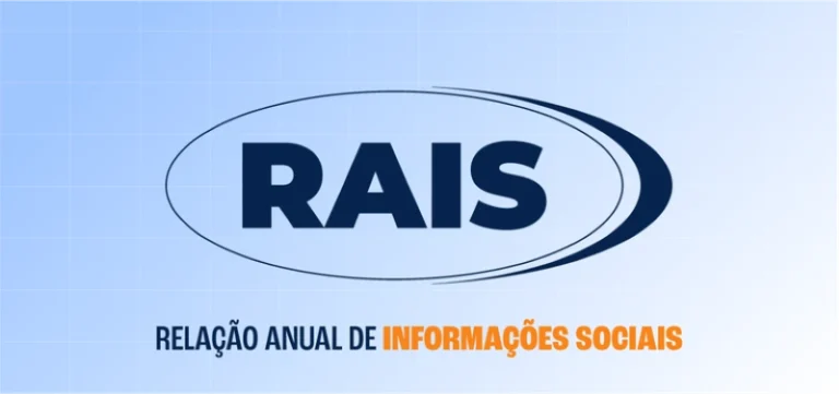 RAIS 2025: Prazo, Consulta, Download, Obrigatoriedade, Multa