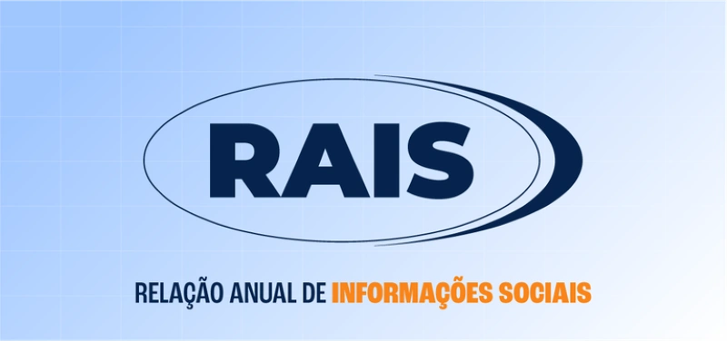 Jamil Rais Logo RAIS 2025: Prazo, Consulta, Download, Obrigatoriedade, Multa