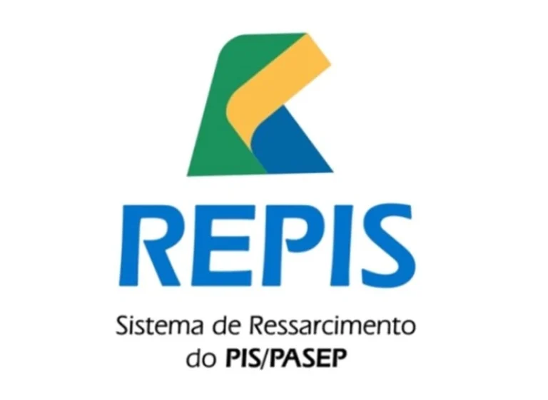 repis cidadão