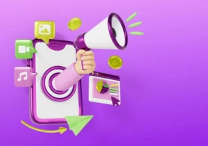 retargeting