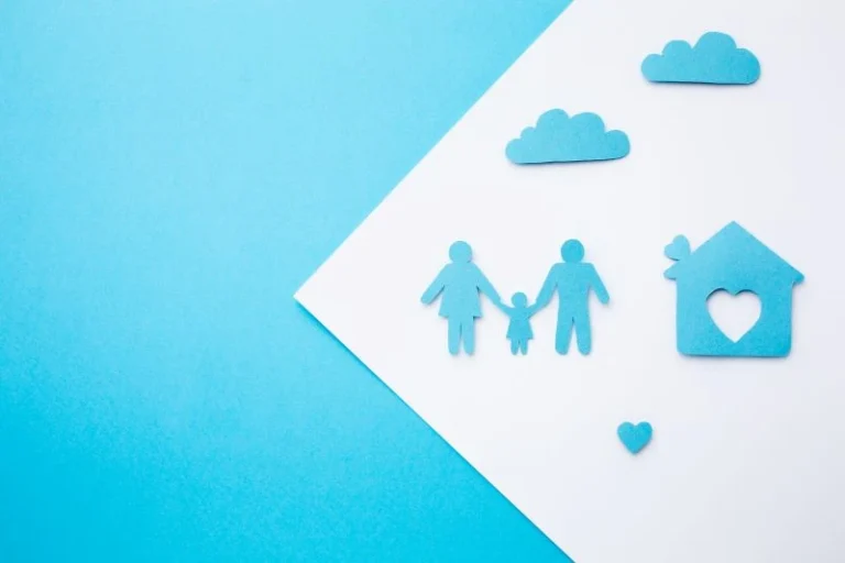 salário família valor