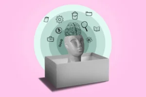 tipos de inteligência