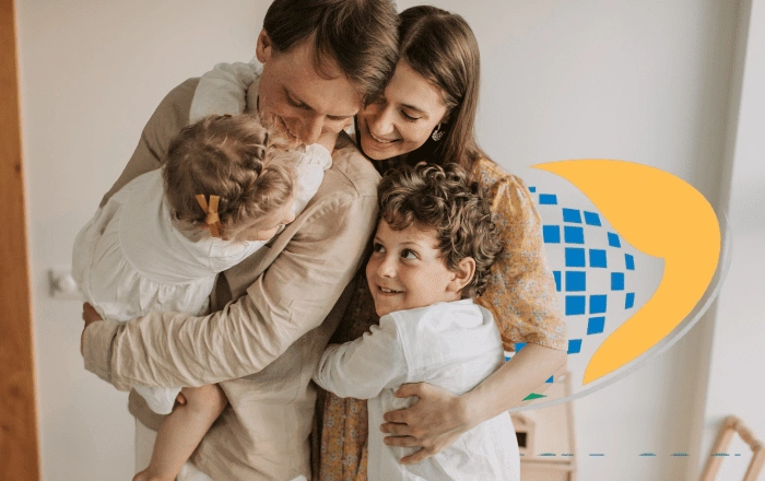 Beneficiários do salario familia Beneficiários do salario familia