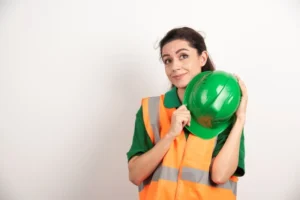 abril verde ideias